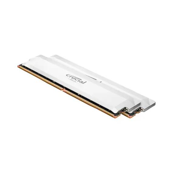 32 gb ram ddr4