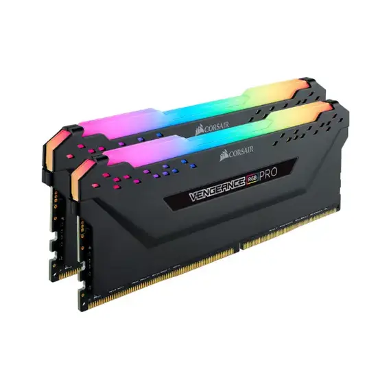 8gb ram ddr4