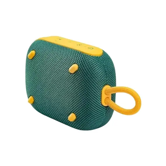 سماعة انكر ساوند كور