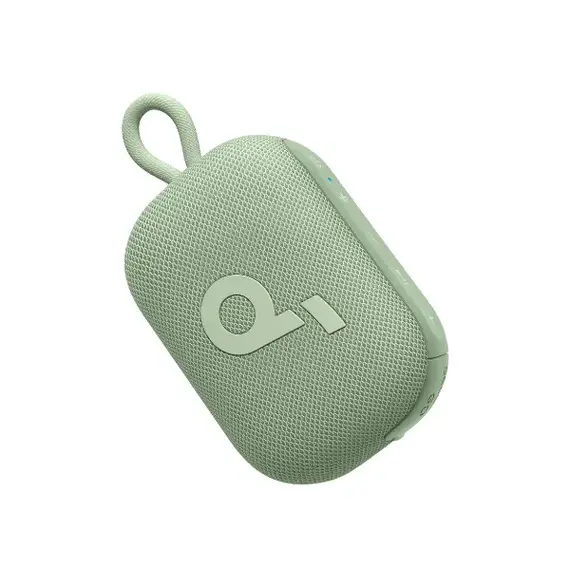 سماعات مكبر صوت