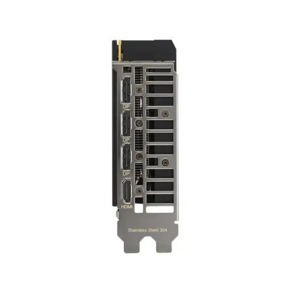 ASUS Dual GeForce RTX 5050 8GB