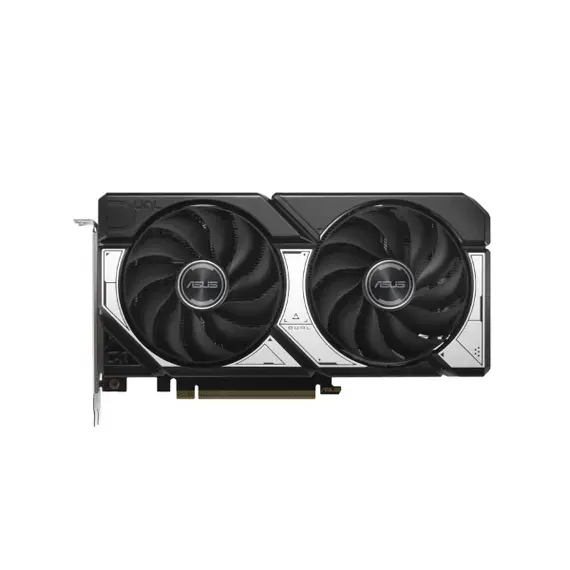 اسوس دول جيفورس ار تي اكس 5060Ti