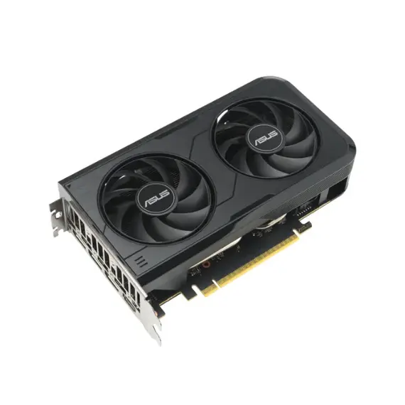RTX 5050 OC Edition