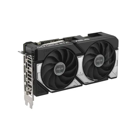 اسوس دول ار تي اكس 5060Ti
