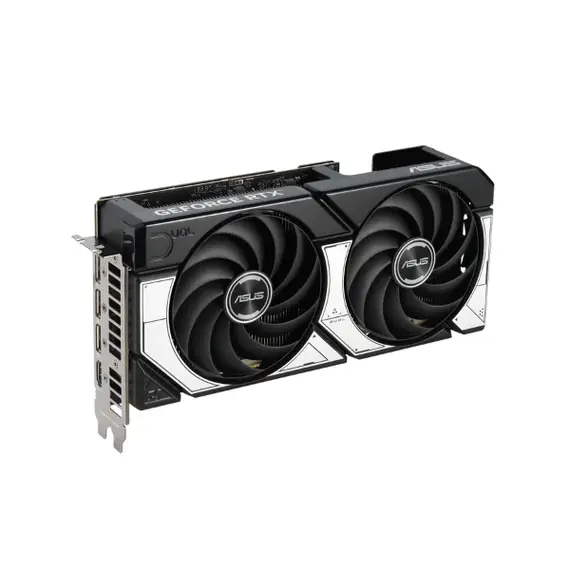 ASUS GeForce RTX 5070