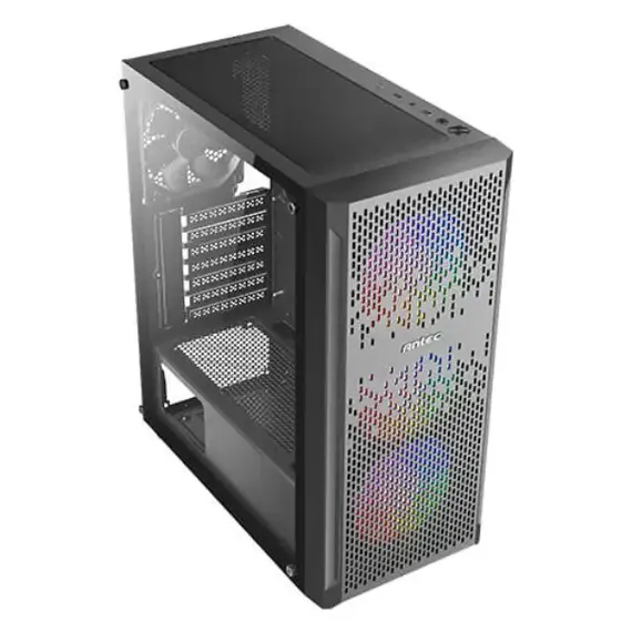 Antec Case