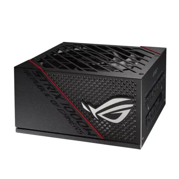 Asus Rog Strix 1000G