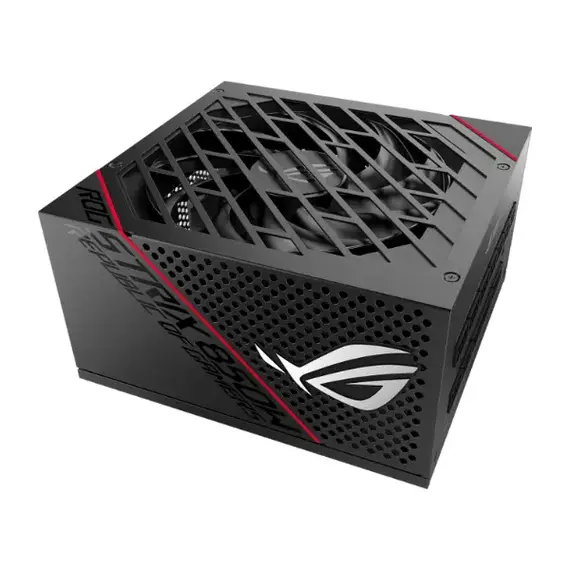 Asus Rog Strix 750G
