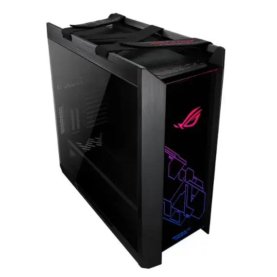case pc gaming
