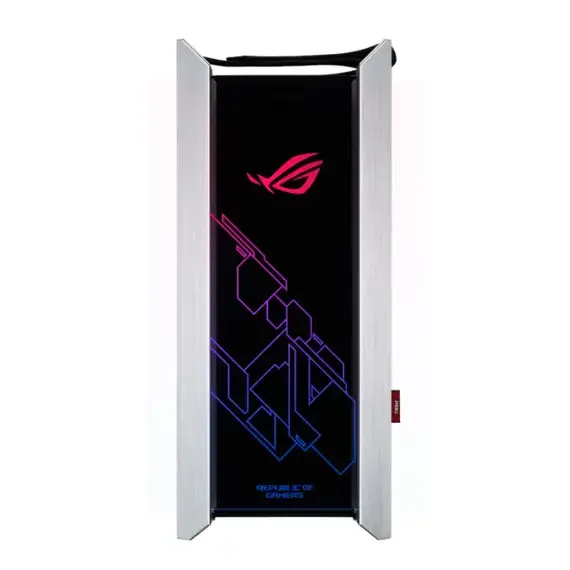 Asus Rog Strix Helios GX601