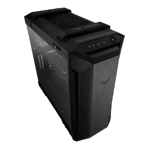 case computer