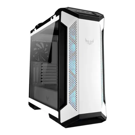 Gaming Case