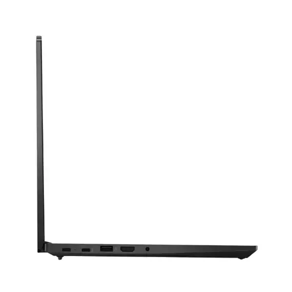 لابتوب لينوفو thinkpad