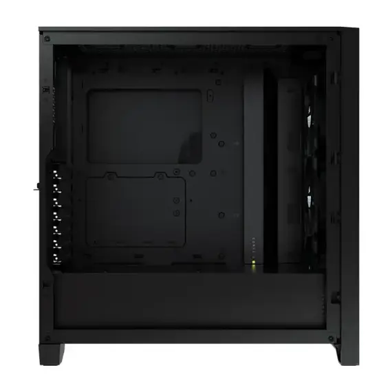 case pc gaming
