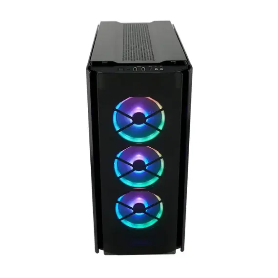rgb case