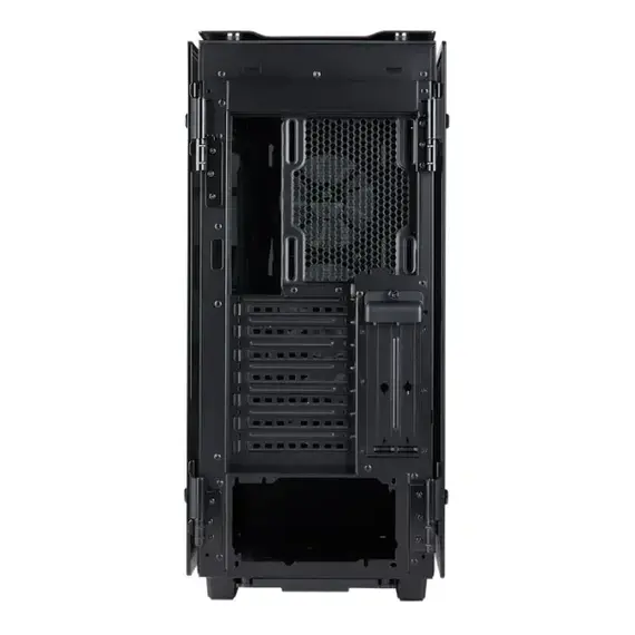 computer case
