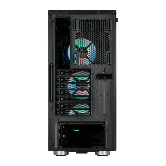 Corsair Case