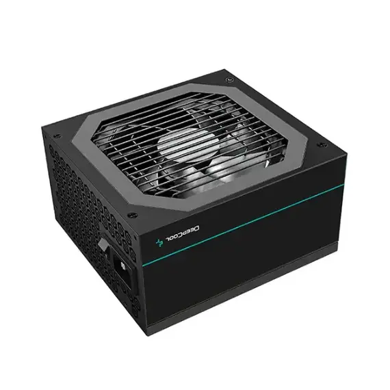 DeepCool DQ750-M-V2L