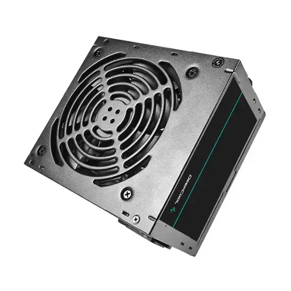 Deepcool ​DA600