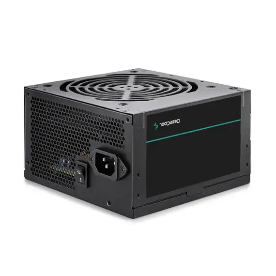Deepcool DA700