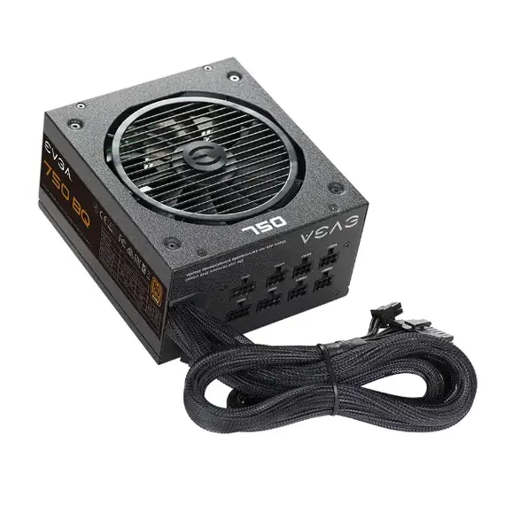 pc power supply