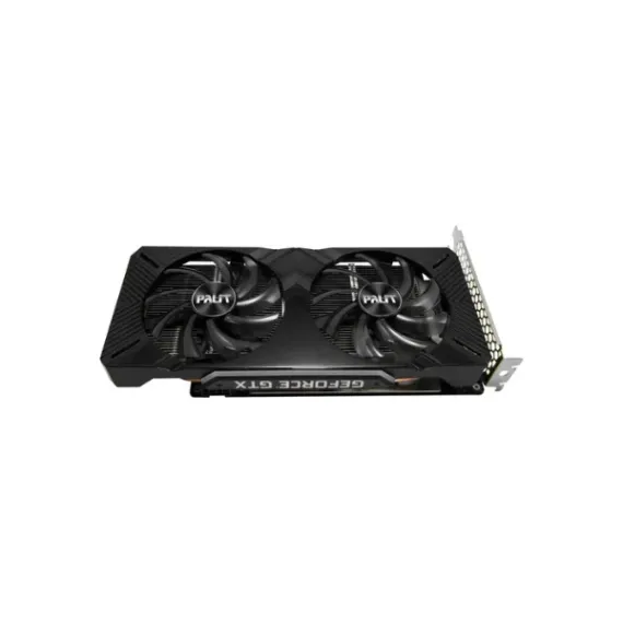 GeForce GTX 1660 Ti