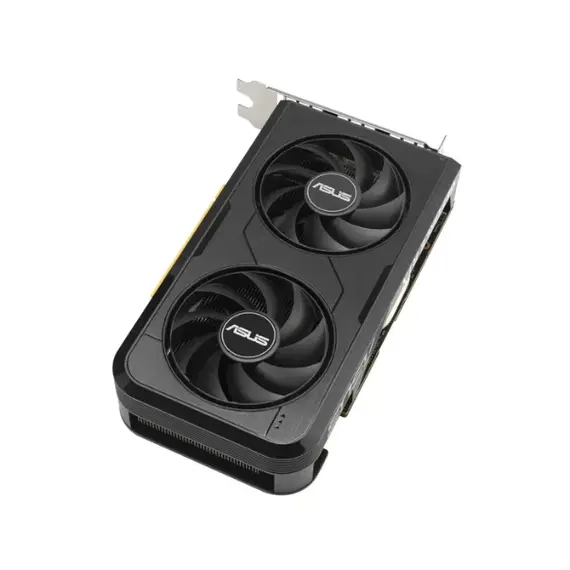 RTX 5050 8GB
