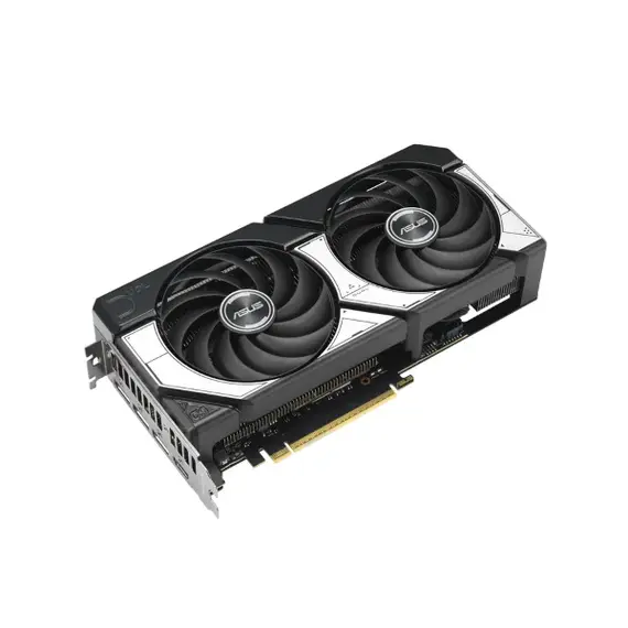 GeForce RTX 5070