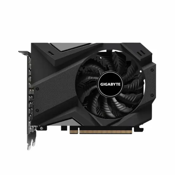 Gigabyte GeForce GTX 1650