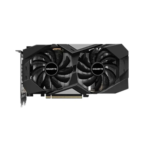 Gigabyte GeForce GTX 1660 SUPER