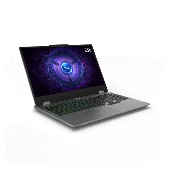 Lenovo LOQ 15IRX9 Gaming Laptop