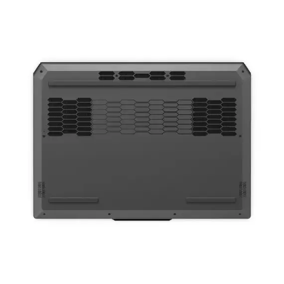 Laptop Lenovo Gaming