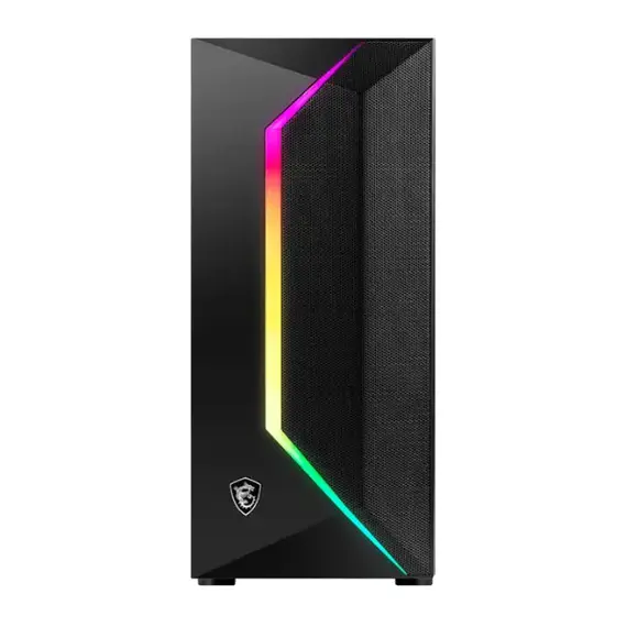 Msi Mag Vampiric 100R