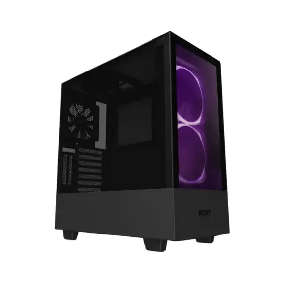NZXT H510