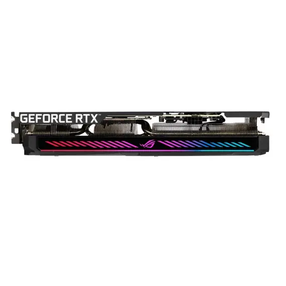 ROG Strix GeForce RTX 3050