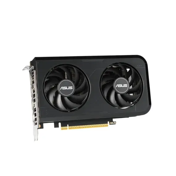 GeForce RTX 5050