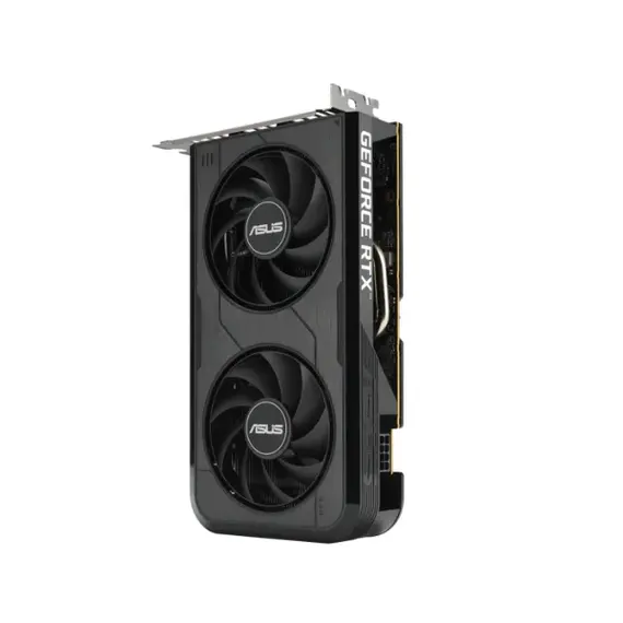 RTX 5050