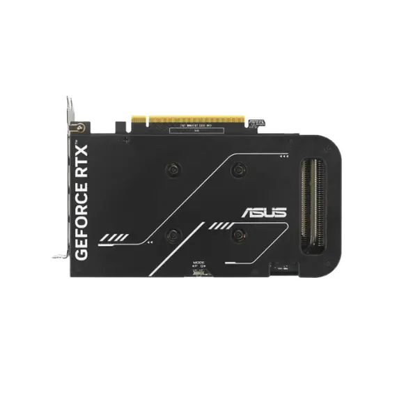 ASUS Dual RTX 5050