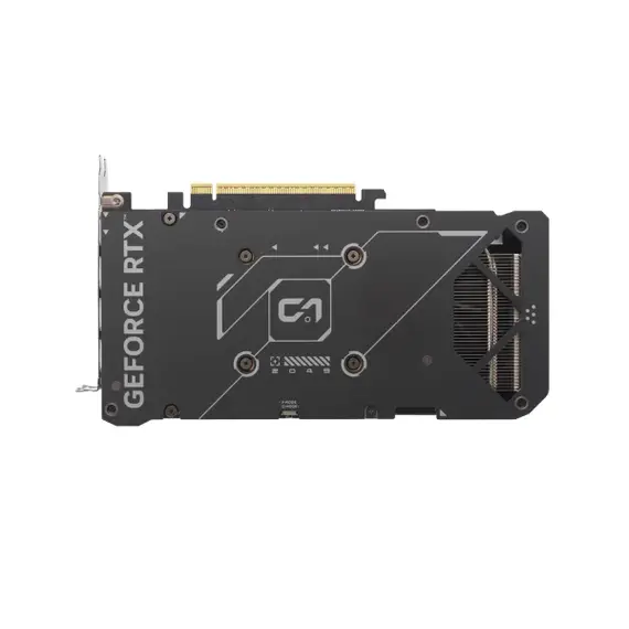 ار تي اكس 5060Ti