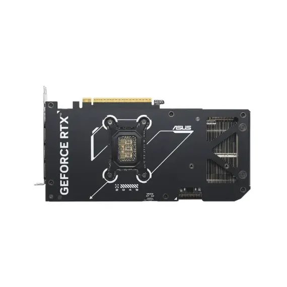 RTX 5070 12GB