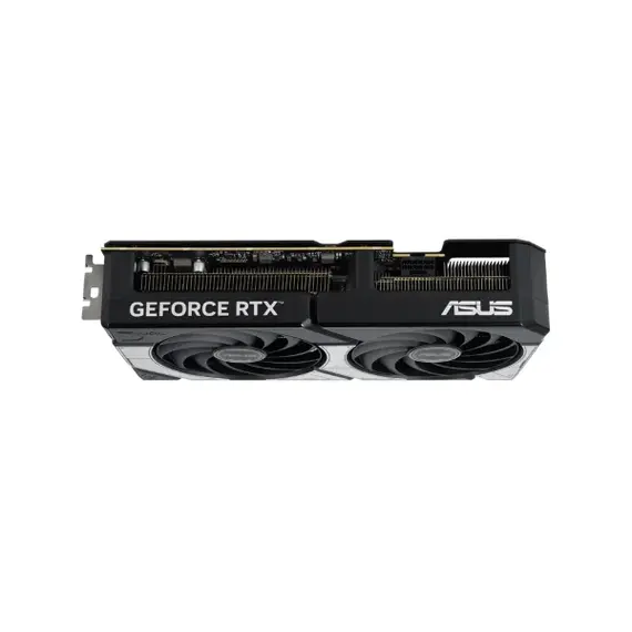 RTX 5070