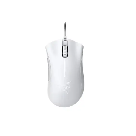 Razer DeathAdder Essential