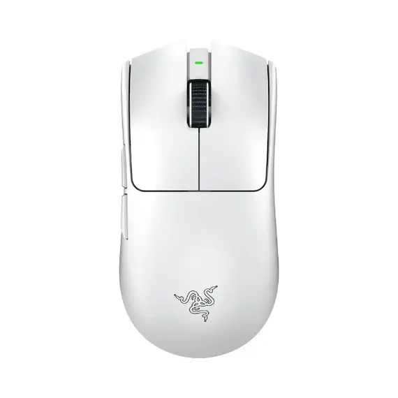 ريزر فايبر V3 برو