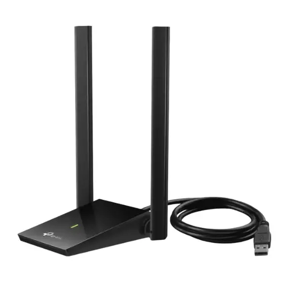 محول يو اس بي لاسلكي