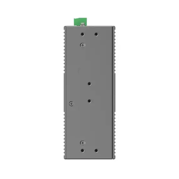 TP-Link Switch