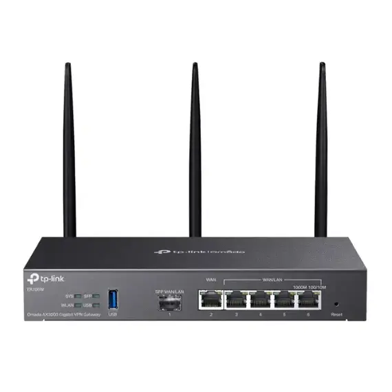 تي بي لينك اومادا ER706W