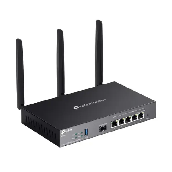 تي بي لينك ER706W