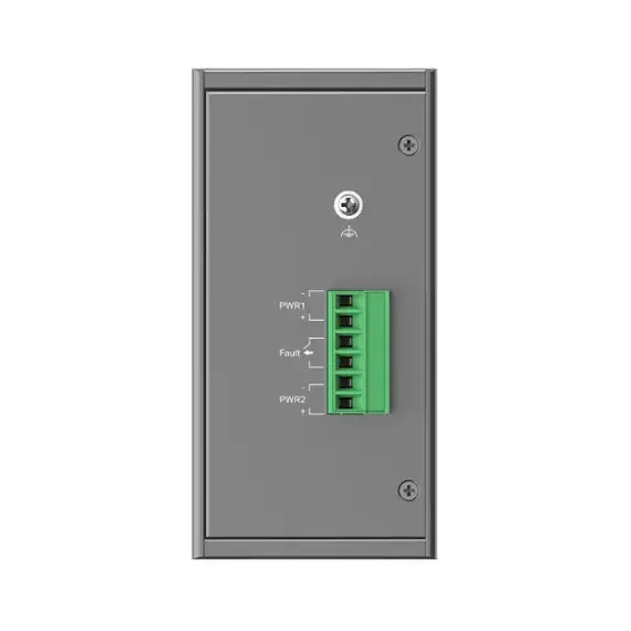 TP-Link Switch