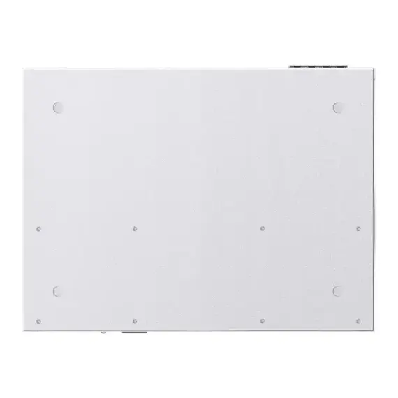 سويتش تي بي لينك