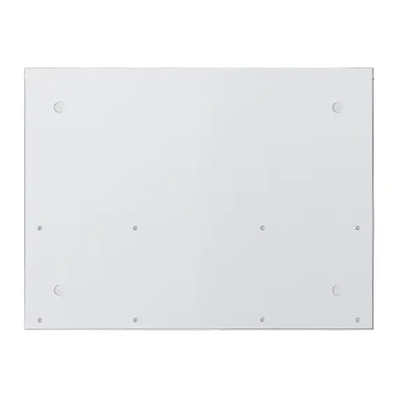 سويتش تي بي لينك